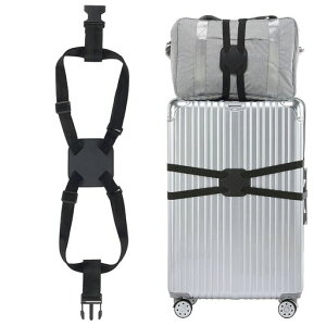 VEAGIAX[cP[XxgוŒxgubNX[cP[XohsוXgbvZLeBŒ藎h~@\Lk߉\