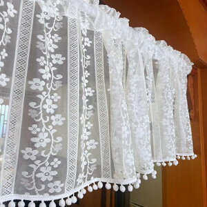 QffooJtFJ[ek[XphJԕoZJ[eډBLb`JtFiXԎd؂(100x60cm)