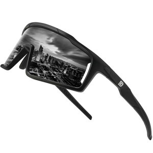 [DUCO]X|[cTOXYΌTOXX|[cpUV400OJbg]/싅/ejX/^]/jO/ނ/St/}\/XL[0040(ubN-O[)