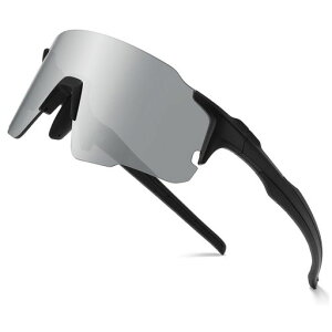 [DUCO]X|[cTOXYΌTOXX|[cpUV400OJbg]/싅/ejX/^]/jO/ނ/St/}\/XL[0042(ubN-Vo[)