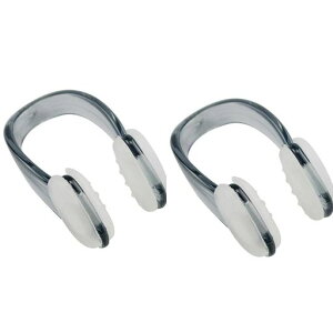 ZHSHXNGY@Nbvjpm[YNbv2Zbg@Nbv@XCWv[ANZT[[P[Xt(ubN)