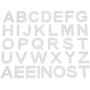 170Ob^[CXg[XebJ[5V[gȔSAt@xbgAC\tXebJ[LTCY1.57C`LLAt@xbg{[_[XebJ[34Xebc