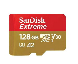 SanDiskTfBXNGNXg[microSDXCUHS-IJ[h128GB(SDSQXAA-128G-JN3MD)SDSQXAA-128G-JN3MD)