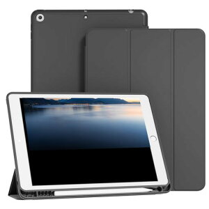 ZOPSGYUiPad9P[XiPad10.2C`P[X9/8/7202120202019ΉyV[wh~yʔ^O܂X^h@\tI[gX[v/EFCN@\h~PUU[