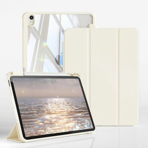 GKABXYiPadAir11C`P[XM3/M2(7/62025/2024)iPadAir5/4P[X10.9C`NAn[hobNJo[ANPencil[\CX[dΉ