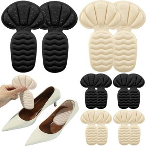 ƃpbhCCh~T^6gZbgCh~pbhیpbhRْf2-in-1q[veNV傫C΍􎩌ȔSʋCzՌznCq[vCg[i[jc