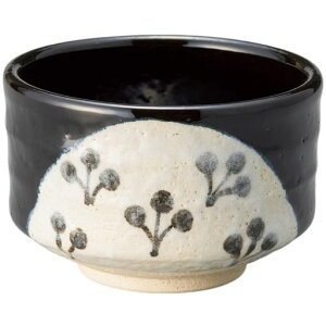 �G�[���l�b�g(Ale-net)�����q11.5xH7.8cm���D�����q��������������q������Z�ē��{��