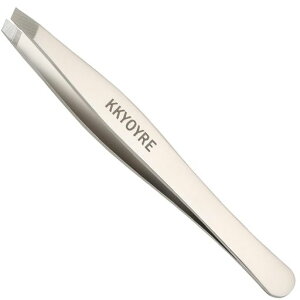 KKYOYREє΂߂ŃsZbgThuXgMςݐݎє@уqQƂʂjp[P[XтȒPɐmɖт𔲂(΂)