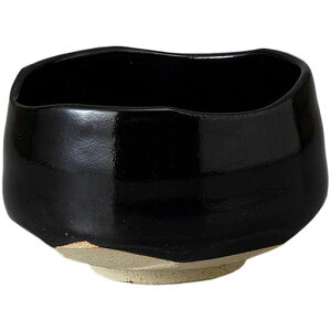 �G�[���l�b�g(Ale-net)�����q11.5xH7.2cm�䂸�V�ږ����q��������������q������Z�ē��{��