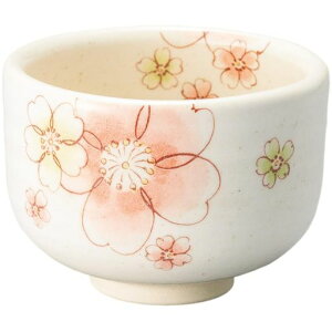 �G�[���l�b�g(Ale-net)�����q10.5xH7.5cm���_�����I�����W��_�q�~�j�����q��������������q������Z�ē��{��