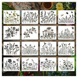 XeVV[g16Zbgԃev[gev[gt蒠ev[g킢GXeVXeVv[g}XeV`XeVv[gbZ[WW[ic