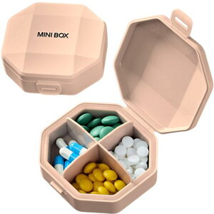 P[XTvgP[XgїpTvP[XsP[X܂P[Xgїp^Kꎝ^ю[ݖYh~hՌRیyʃgxsPc