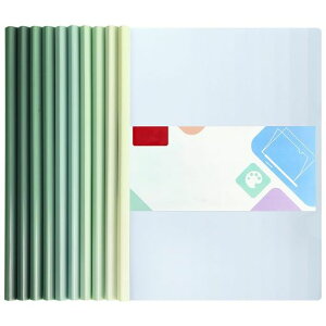 YAARUJEE[t@Ca4NAt@C[z_[eʃ[XCht@CXCho[tH_[NAO[EOf[V101.0cmOp`rWlXItBXZ~i[c