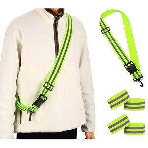 [DFsucces]˃^XL˃xgA[ohԃEH[LOSohuxg]Ԕ˔EH[LOWMOԎUˍ(Zbg1)