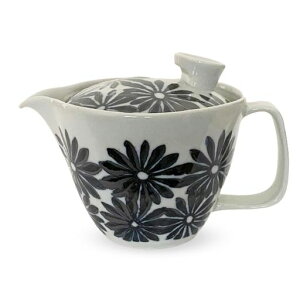 J-kitchensR[q[hbp[}{gē{R[q[hbp[(XeXtB^[t)240mlp}[Kbg(VGbg)eB[|bg{̓dqWΉH@Ή