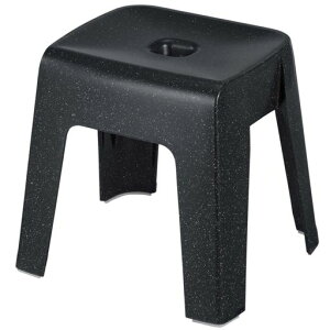 VPg{j[h}OlbgtC֎qAgRۉHǖʂɃs^bƂꏊ炸ɕĎ[Ɉ|ω׏d100kgubNXg[36xs32.5x33cmMB33c