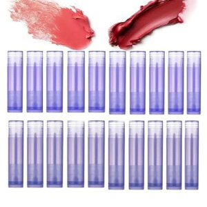 KQHOMEIbvN[`[ubve탊bvP[X20Zbg]lߑւe蓧ϕie{glߑւeDIYg`[uge(p[v)