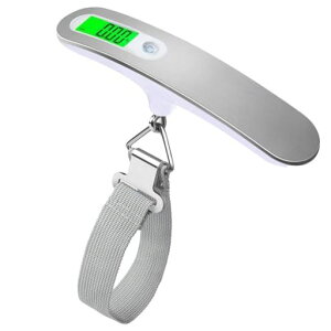 gюfW^QbWXP[50kgΉ݂艺XeXdグyʂvʊ헷sEoEAEghAɍœK܈@\t