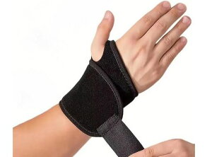 JYCSHT|[^[̓T|[gzjpX|[cƎ玙p\RX}z1ubN