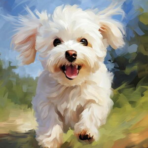 UNIQUORS_ChA[g킢qLbgS҃_ChA[gLbglCDIY5DUCNA[gƂ̑ɓKĂ(30X40cm)