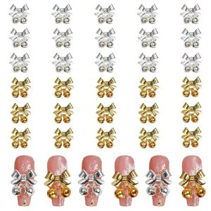 lCp[cx30Zbg3D̃NX}X郊{^p[cS[hVo[hWG[p[clCA[gnhChfRp[cDIY