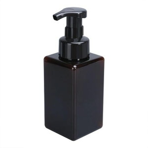 Vv[{g\[vfBXyT[{g450mleʃubNAĖA^Cvlߑւ{gVvt̐ΌܓꂨCʏzeƒp(1{)