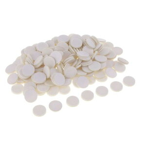 HelleryGbZVICA}ICpbhfBt[U[pbh200S11F