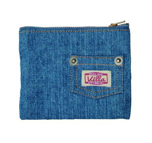 L[Xg[P.C.villafj|PbgeBbV|[`EHbVPCDEPOWA