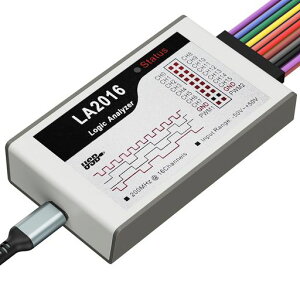 InnoMakerUSBWbNAiCULA201616`l200MHz1GpPC\tgt|[^uI2CSPICANUARTΉWindowsMacOSLinuxΉ