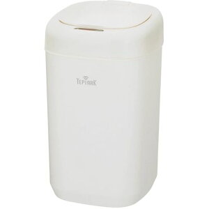 AXJTEPIARK(esAN)S~JZT[t9LXRpNgÉSTC01zCg