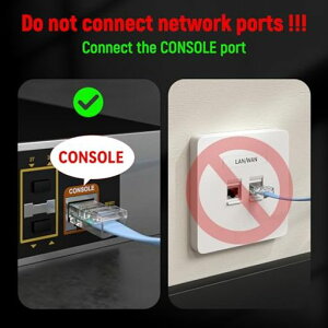 OIKWANUSB-CCiscoR\[P[u6tB[gUSBTypeC-RJ45VAA_v^[CiscoANETGEARAUbiquityALINKSYSATP-Link[^[/XCb`̕KiBm[gp\RpB