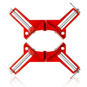 �R�[�i�[�N�����v2�_�Z�b�g�A���~�����؍HDIY90°���p�؍H��K���p��K���p�N�����vDIY�H��N�����v