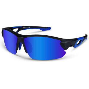 [BEACOOL]X|[cTOXΌY싅]Ԓނ胉jOoRSthCuoCNejXXL[YfB[XyTR90TACUV400Oh~jZbNXTOXS}bg