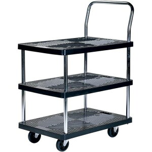 �y�É��z���������3�iW450xL700xH860mm150�L���ύ�