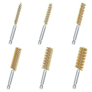 SANJAOYEE^JuVC[uVZp6(8MMA10MMA12MMA15MMA17MMA19MM)huVdhpuV|EEKEppCvuV