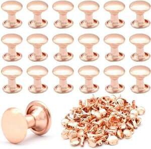 30ZbgC{[U[xbg_uLbvxbgxbgLbgU[NtgvWFNgpxbgvxbgX^bYobO^t@Xi[nhobOp([Yc