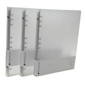 3pbNA5A6B5PP6OoC_[Jo[6lߑւ\PVCm[gubNEhOoC_[Jo[[Y[toC_[veN^[(͊܂܂Ă܂)(B53)