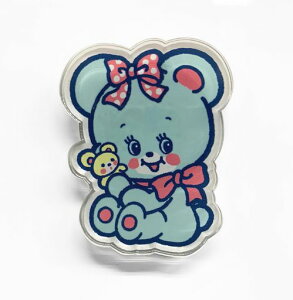 Vi_O[oSWIMMERAN}OlbgVol.2nO[5x0.5x5cmG݃}Olbg΃Aj}XC}[