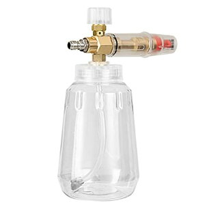 TiCoasttH[Lm1.0LԗptH[K1/4NCbNRlN^[t͐Kp@ptH[XA_CtAʒ߉\Xm[tH[()