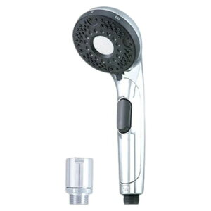 KVKEgt@CouXgbvtV[wbhPZS370TPF