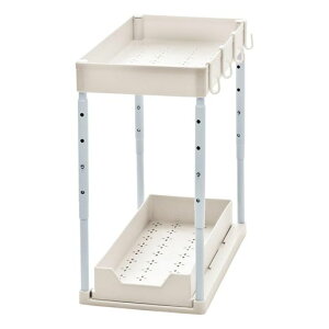 RWbgVNEʑ䉺̎[4iKߕttbNti̓XChŉ̕o₷gݗĊȒP߂łVN[bN