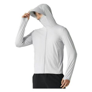 [Gocheer]UPF50+UVp[J[jp̔̓Ă~߃p[J[bVK[hYp[J[胉bVp[J[ڐG⊴O΍􃌃fB[XYĂ΍EFAyʑc