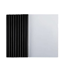 [t@Ca4Ƃa4t@C10Zbg130y[WނԂXCht@C{t@CNAt@C[z_[ޕރNAt@Ca4v[crWlXZ~ic