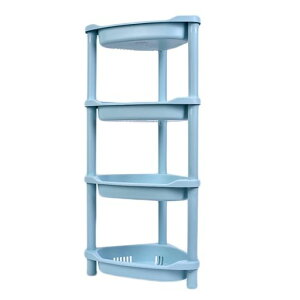 pbNCbNoXbNR[i[VFt[IR[i[X^hʏR[i[bNVv[bNV[bNOpR[i[Vv[bNIvX`bc