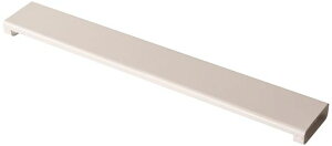 {쏊^rCJo[grC̏ɒuX`[67xs10x3.3cmCV-6710O[W