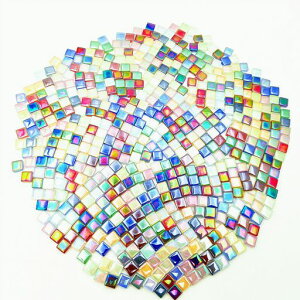 CarAngelsX^[ʃKXUCN^C500gʒF1cm`DIYfR[VnhChNtg(F~bNX)