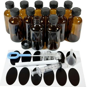 PIPIBA(12)60mlFWtՌ{gGbZVICpKXrA}rۑe(F)