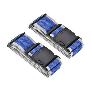 MMETERXITY2וXgbvX[cP[Xxgs\PPוANZT[obNxtX[cP[Xp200cmx5cmu[O[