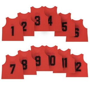 TOEPODOruXlp121~12ԗ\OԍzyʗǒʋCjpTbJ[oXPtbgTwZs̉^(bh)