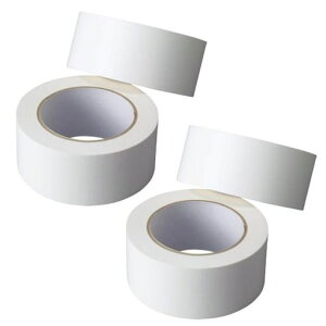 N̈ٗpCe[v@\oXPϔMzCg{[h̃}[J[ʂւ̒ʘH\ԏꃉCHn[lXe[vԃXy[X̃CԌɓ̈ʒuߗp^pc